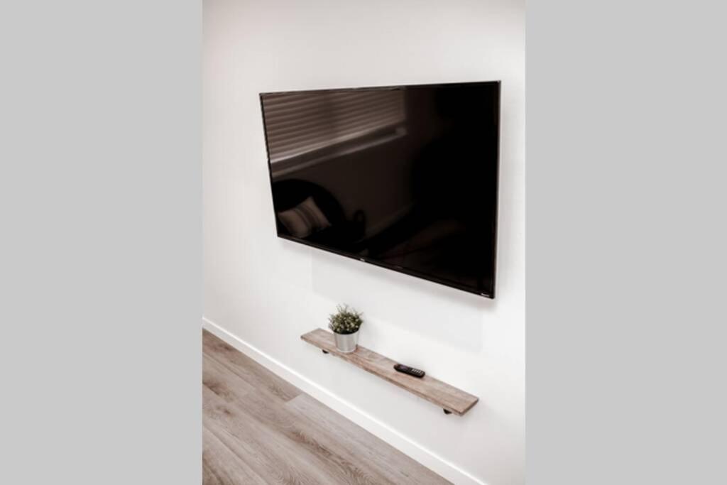 Newly Renovated Apartman Columbus Kültér fotó